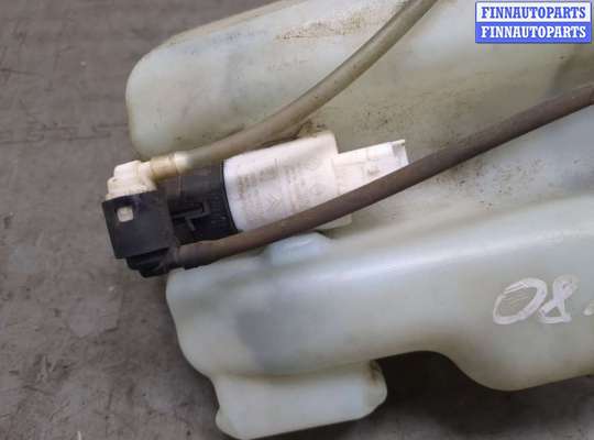 купить Бачок омывателя на Renault Scenic 2003-2009
