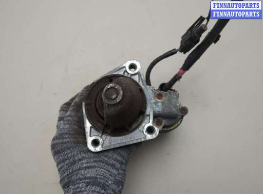 купить Стартер на Ford Focus 2 2005-2008