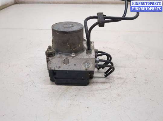 купить Блок АБС, насос (ABS, ESP, ASR) на Peugeot Boxer 2014-2025