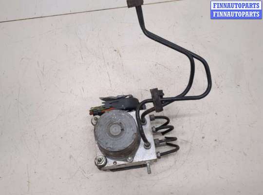 купить Блок АБС, насос (ABS, ESP, ASR) на Peugeot Boxer 2014-2025