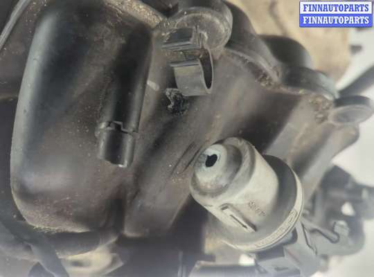 купить Генератор на Volkswagen Touran 2003-2006
