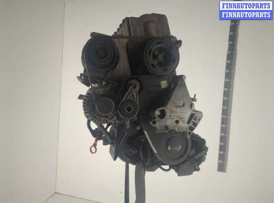 Купить Генератор на Volkswagen Touran 2003-2006 Генератор VG2747360 на Volkswagen Touran 2003-2006