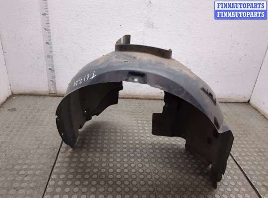 Защита арок (подкрылок) FO2169495 на Ford Galaxy 2006-2010