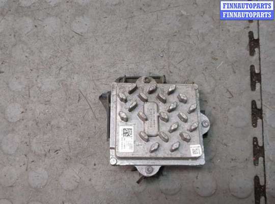 купить Блок розжига на Ford Edge 2018-2023