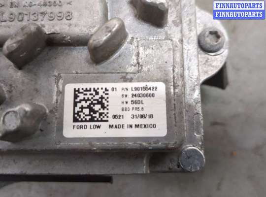 купить Блок розжига на Ford Edge 2018-2023