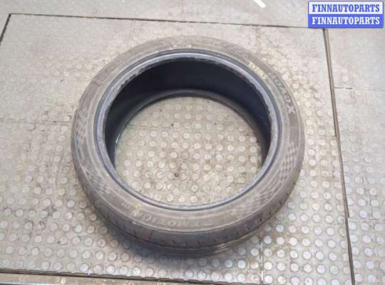 купить Шина на Hyundai Tucson 1 2004-2010
