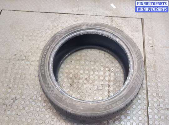 купить Шина на Hyundai Tucson 1 2004-2010