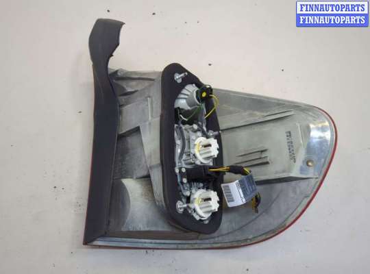 купить Фонарь (задний) на BMW X5 E70 2006-2013