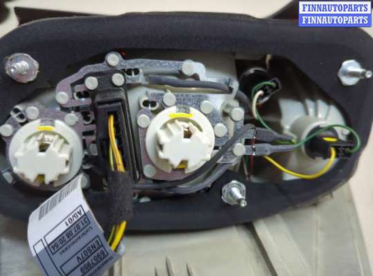 купить Фонарь (задний) на BMW X5 E70 2006-2013