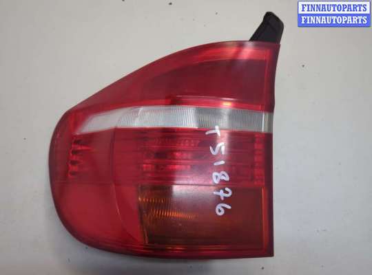 купить Фонарь (задний) на BMW X5 E70 2006-2013