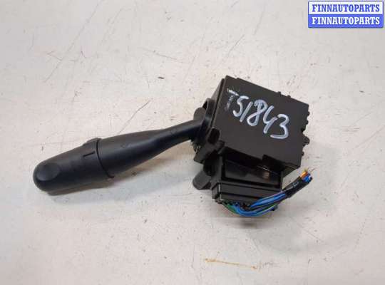 купить Переключатель дворников (стеклоочистителя) на Suzuki Grand Vitara 2005-2016