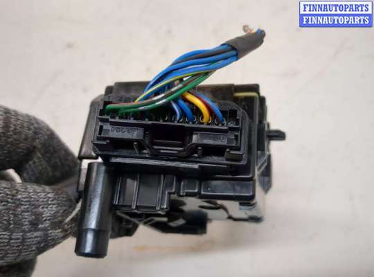 купить Переключатель дворников (стеклоочистителя) на Suzuki Grand Vitara 2005-2016