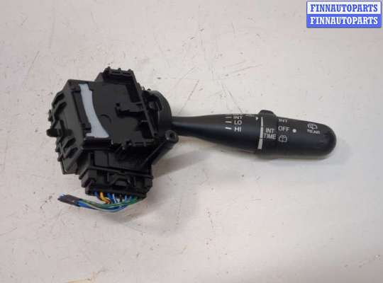 купить Переключатель дворников (стеклоочистителя) на Suzuki Grand Vitara 2005-2016