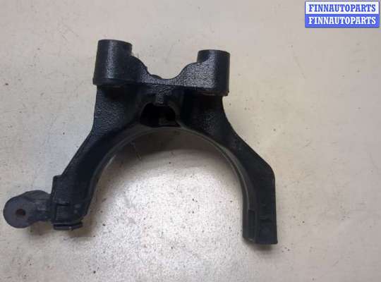 купить Кронштейн полуоси на Skoda Kodiaq 2016-2025