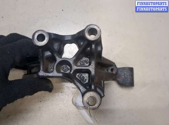 купить Кронштейн полуоси на Skoda Kodiaq 2016-2025