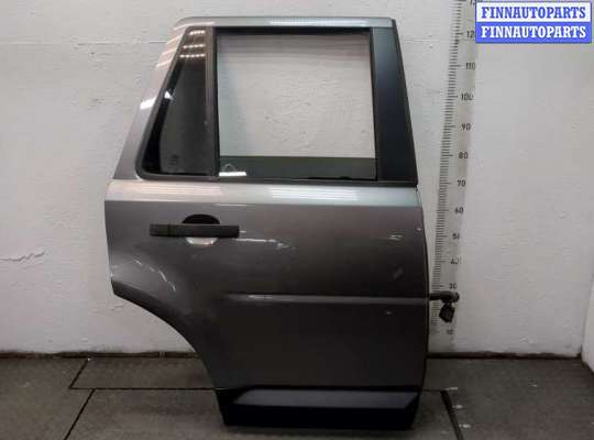 Дверь боковая (легковая) LRS1050 на Land Rover Freelander 2 2006-2014