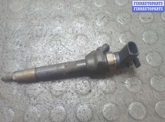 Форсунка топливная MN49468 на Mini Cooper (R56/R57) 2006-2013