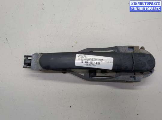 Ручка двери наружная VG2532689 на Volkswagen Golf 4 1997-2005