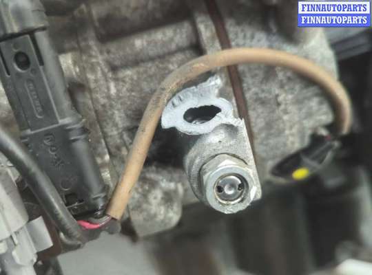 купить Форсунка топливная на BMW 1 F20, F21 2011-2019