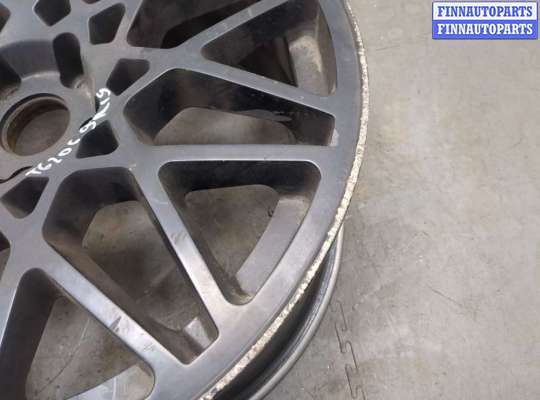 купить Диск литой на Audi A4 (B8) 2007-2015