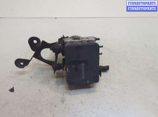 купить Блок АБС, насос (ABS, ESP, ASR) на Volkswagen Golf 5 2003-2009