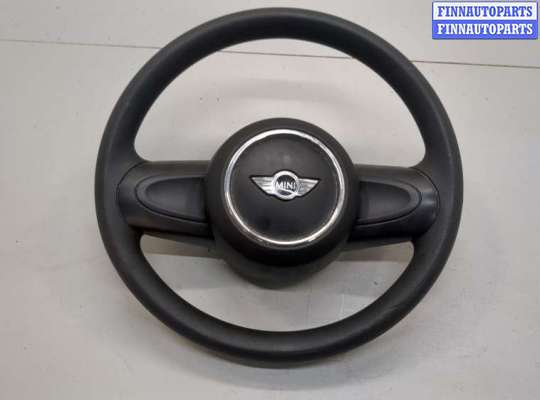 Руль MN48214 на Mini Cooper (F56) 2013-2024