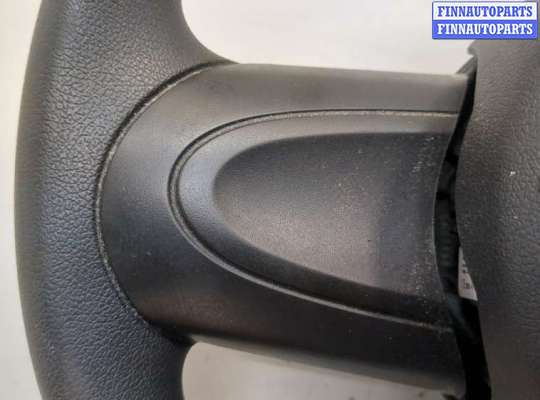 купить Руль на Mini Cooper (F56) 2013-2024