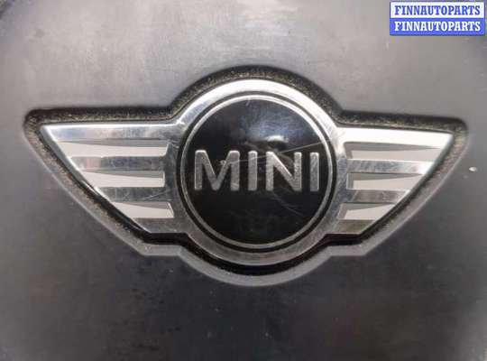 купить Руль на Mini Cooper (F56) 2013-2024
