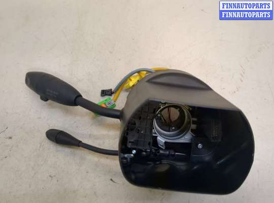 купить Переключатель поворотов и дворников (стрекоза) на Mercedes C W203 2000-2008