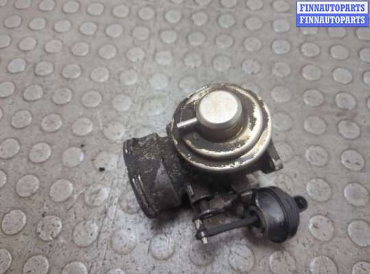 Заслонка дроссельная VG2669175 на Volkswagen Sharan 2000-2010
