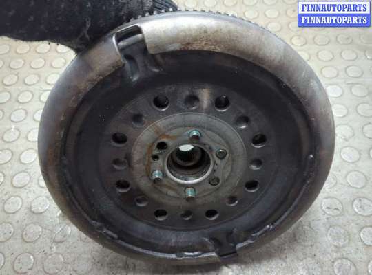 купить Маховик на Volkswagen Golf 4 1997-2006