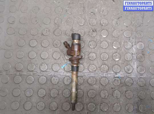 купить Форсунка топливная на Ford C-Max 2002-2010