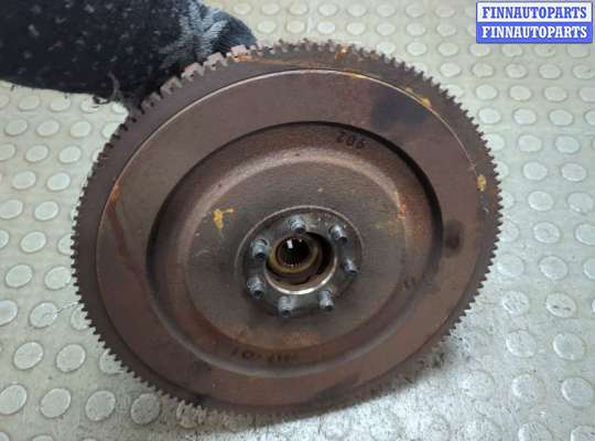 купить Маховик на Renault Clio 1998-2008