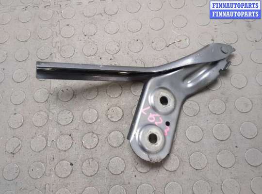 купить Петля капота на Volkswagen Atlas Cross Sport 2019-