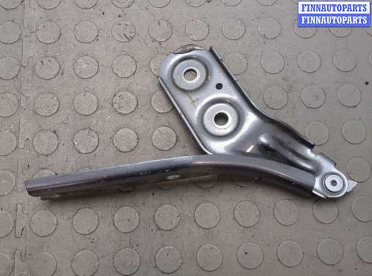 купить Петля капота на Volkswagen Atlas Cross Sport 2019-