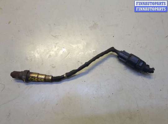 купить Лямбда зонд на Hyundai Getz 2002-2011