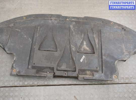 купить Защита моторного отсека (картера ДВС) на Audi A4 (B5) 1994-2000