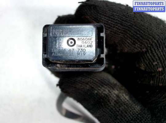 купить Реле прочее на Ford Ranger 2006-2012