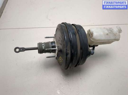 Усилитель тормозов вакуумный CRQ2714 на Chrysler Pacifica 2003-2008