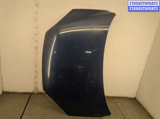 Капот FO2178880 на Ford Focus 2 2005-2008