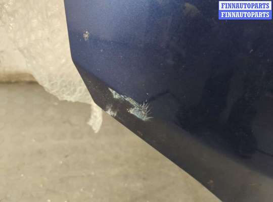 купить Капот на Ford Focus 2 2005-2008