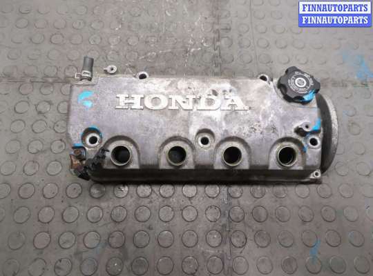 Крышка клапанная ДВС HD509103 на Honda HRV 1998-2006