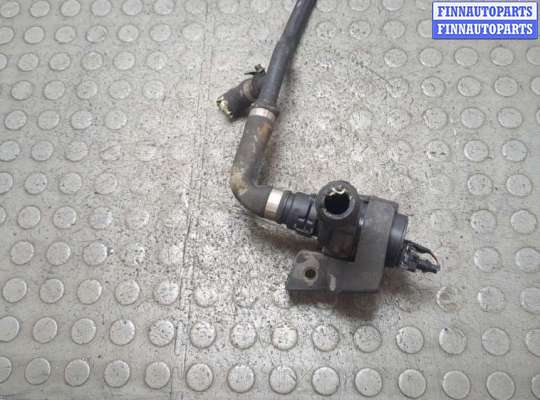 Купить Насос водяной (помпа) на BMW X5 E53 2000-2006 Насос водяной (помпа) BM3670289 на BMW X5 E53 2000-2006
