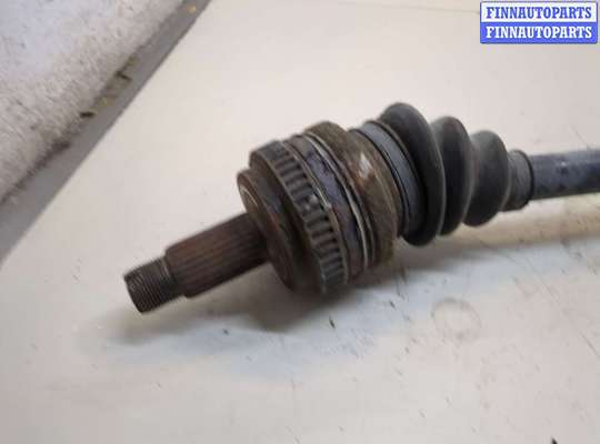 купить Полуось (приводной вал, шрус) на BMW 1 E87 2004-2011