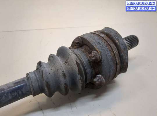 купить Полуось (приводной вал, шрус) на BMW 1 E87 2004-2011