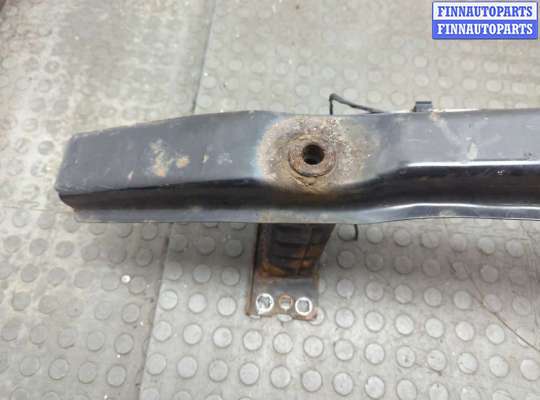купить Усилитель бампера на BMW 3 E90, E91, E92, E93 2005-2012