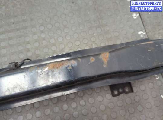 купить Усилитель бампера на BMW 3 E90, E91, E92, E93 2005-2012