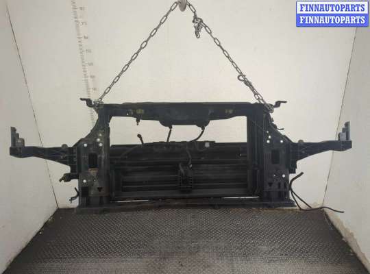 купить Сигнал (клаксон) на Hyundai i40 2011-2019