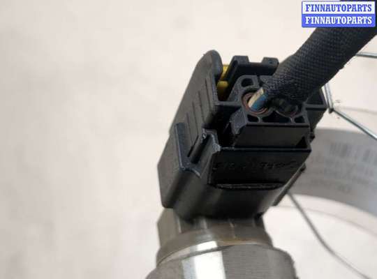 купить Форсунка топливная на Opel Astra J 2010-2017