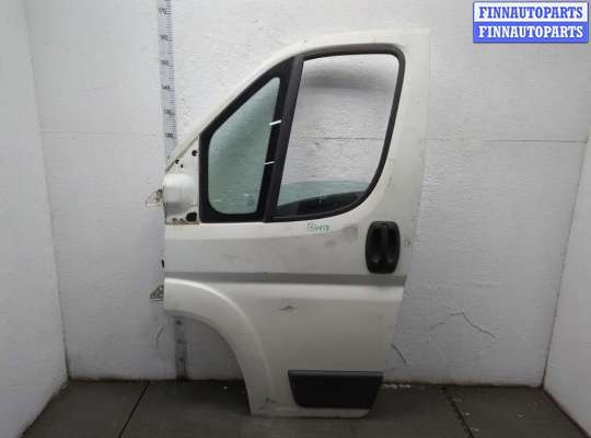 Купить Замок двери на Citroen Jumper (Relay) 2014-2025 Замок двери FT575738 на Citroen Jumper (Relay) 2014-2025